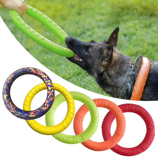 Jouets interactifs pour chiens |Tring™