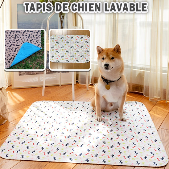 PEE™ |Tapis d'éveil